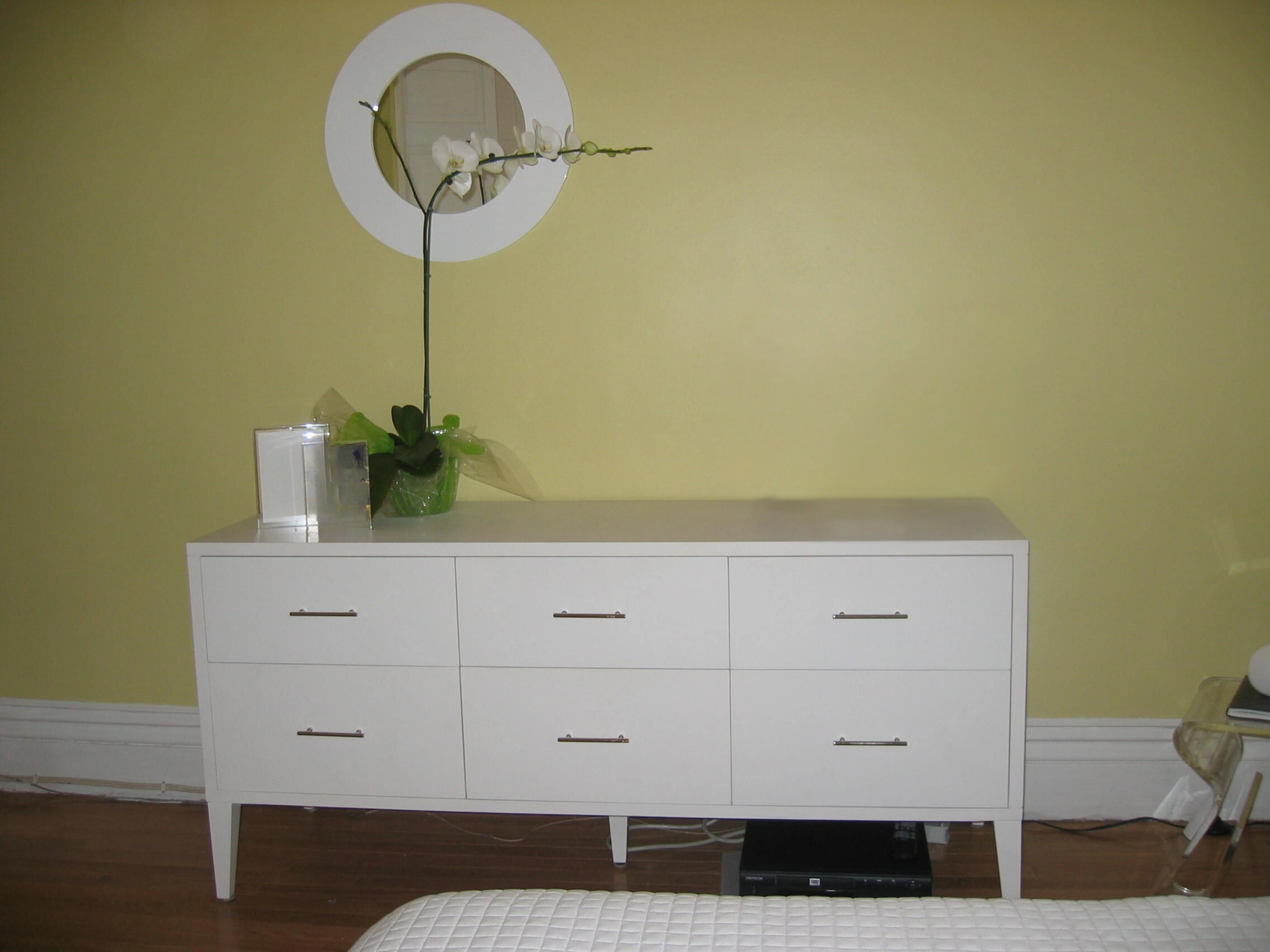 31 Queensberry St, Fenway