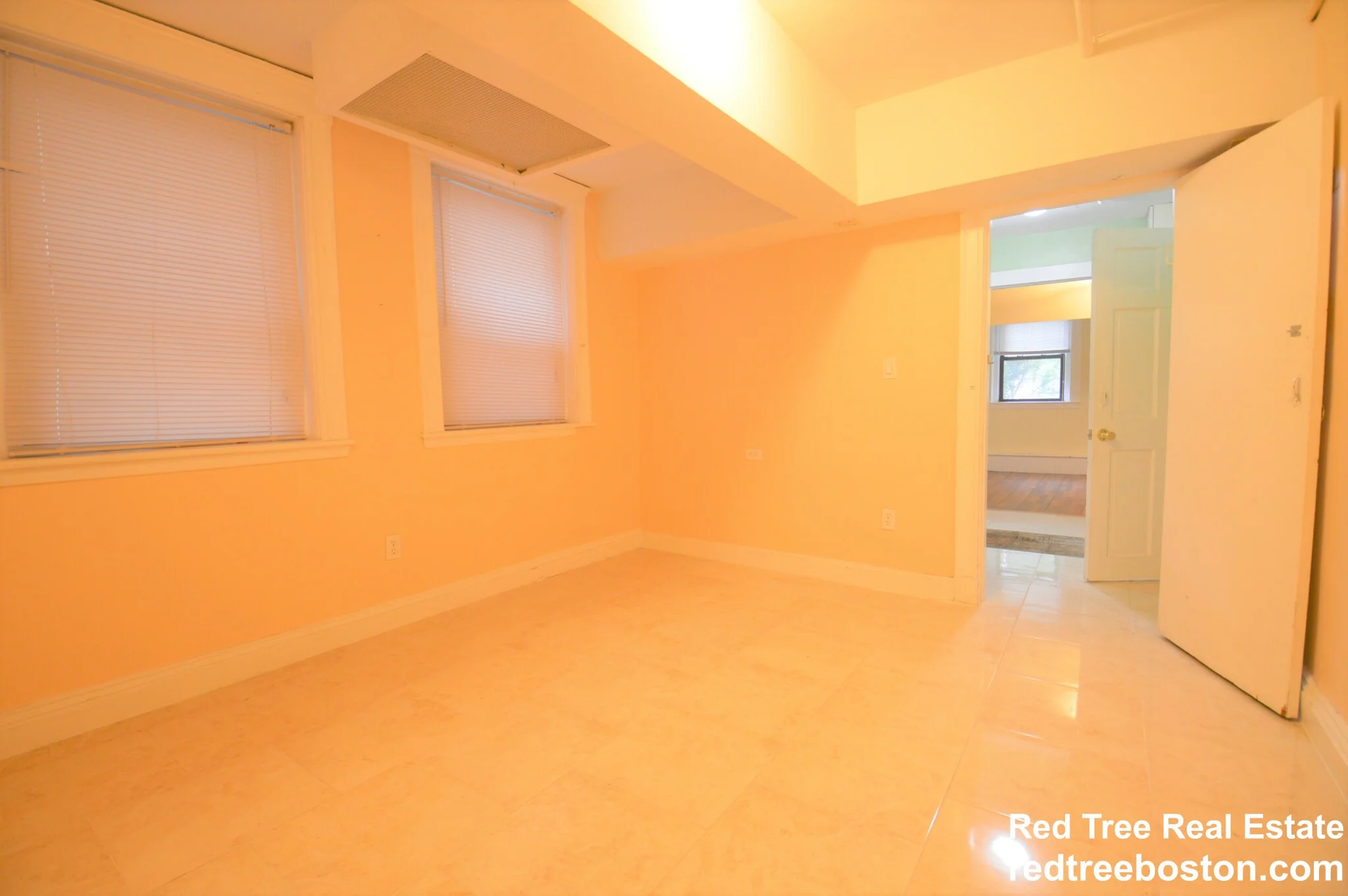 309 Allston St, Brighton