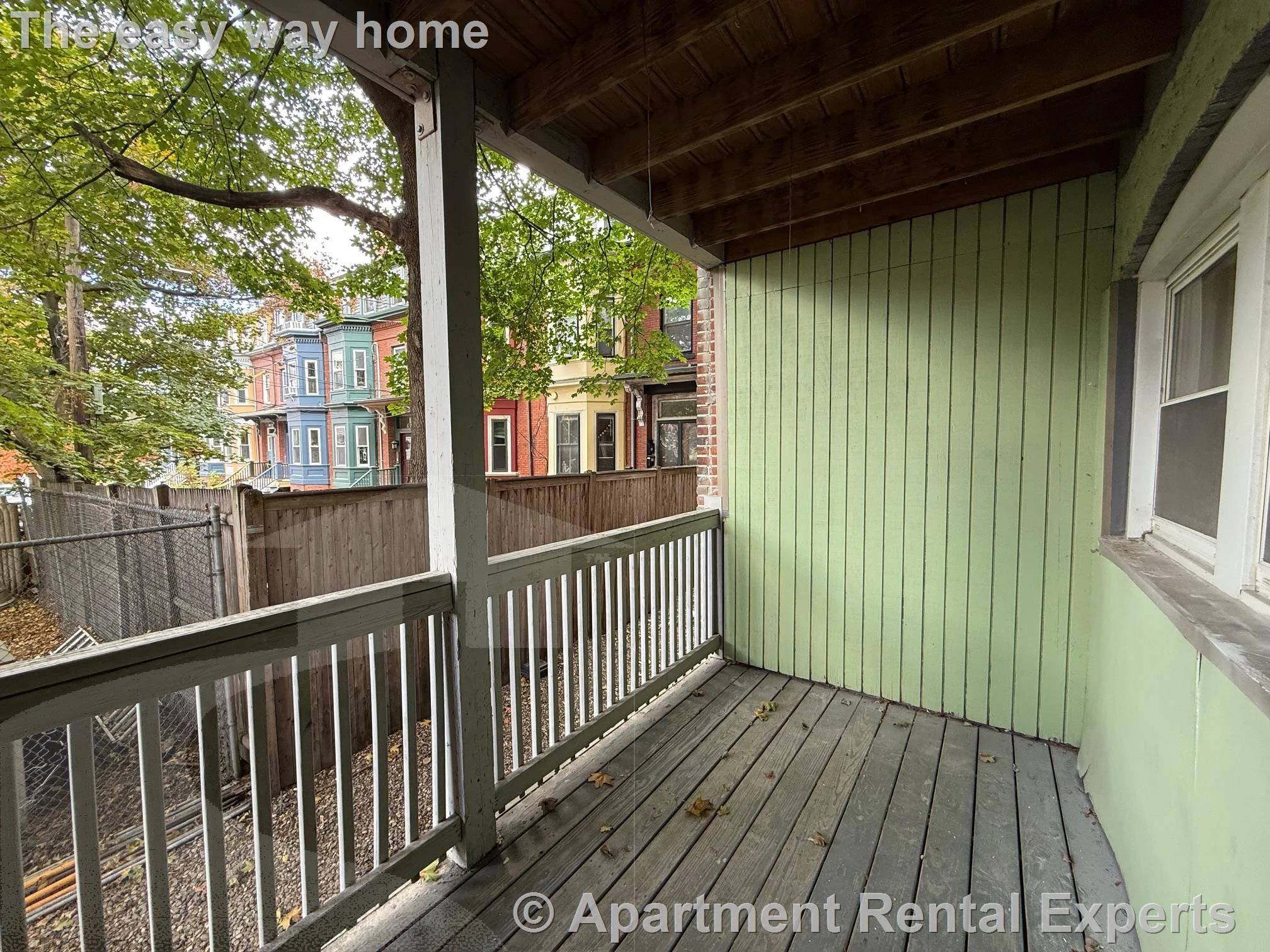 105 Norfolk St, Central Square