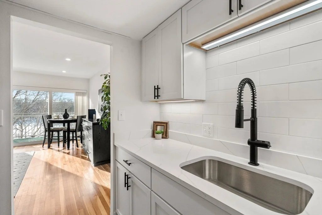 231 Coolidge Ave, Watertown