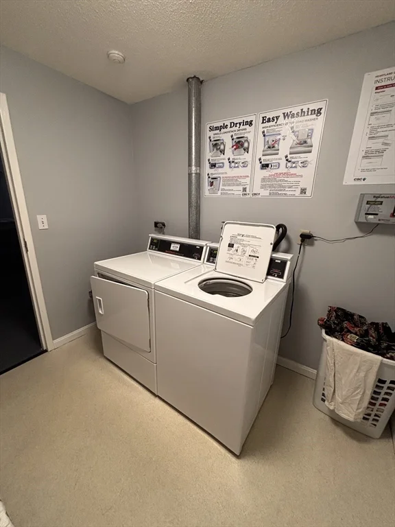 8 Beals Cove Rd, Hingham