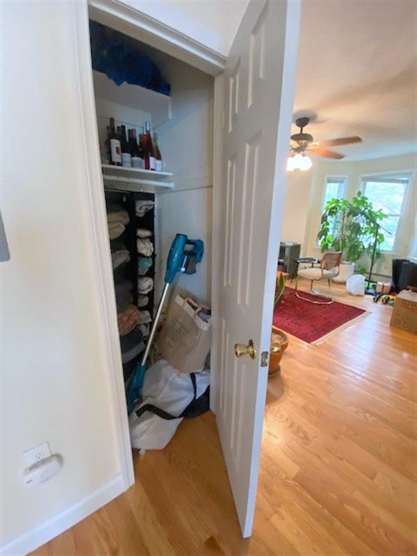 395 Columbia St, Wellington-Harrington