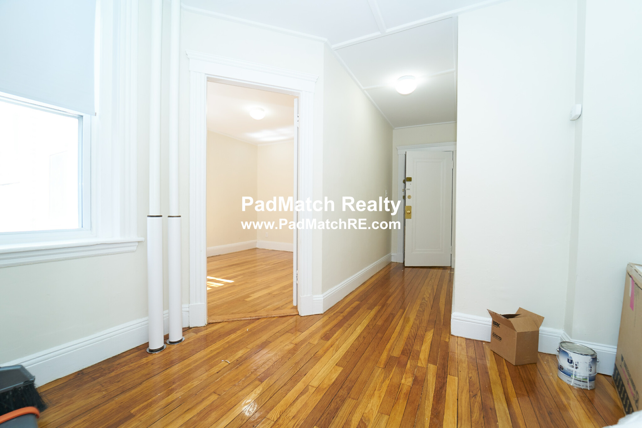 1185 Boylston St, Fenway