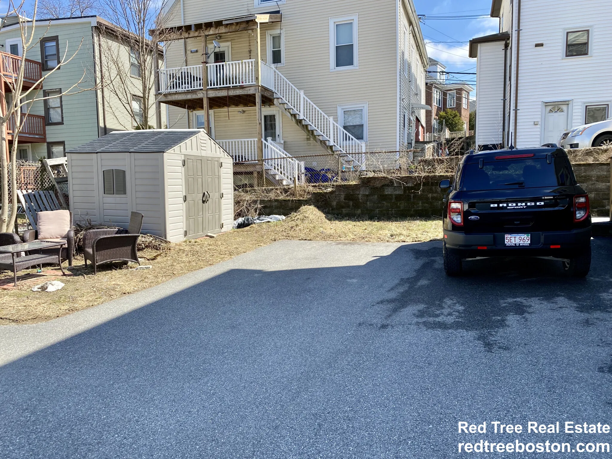 1 Larose Pl, Brighton