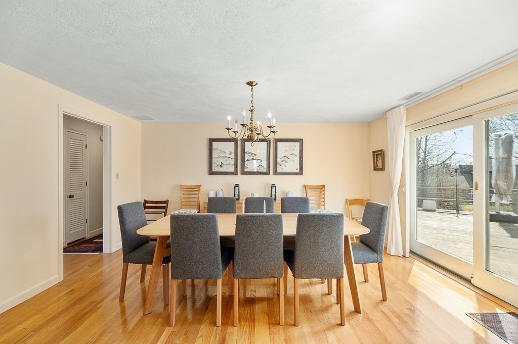 39 Decatur St, East Gloucester