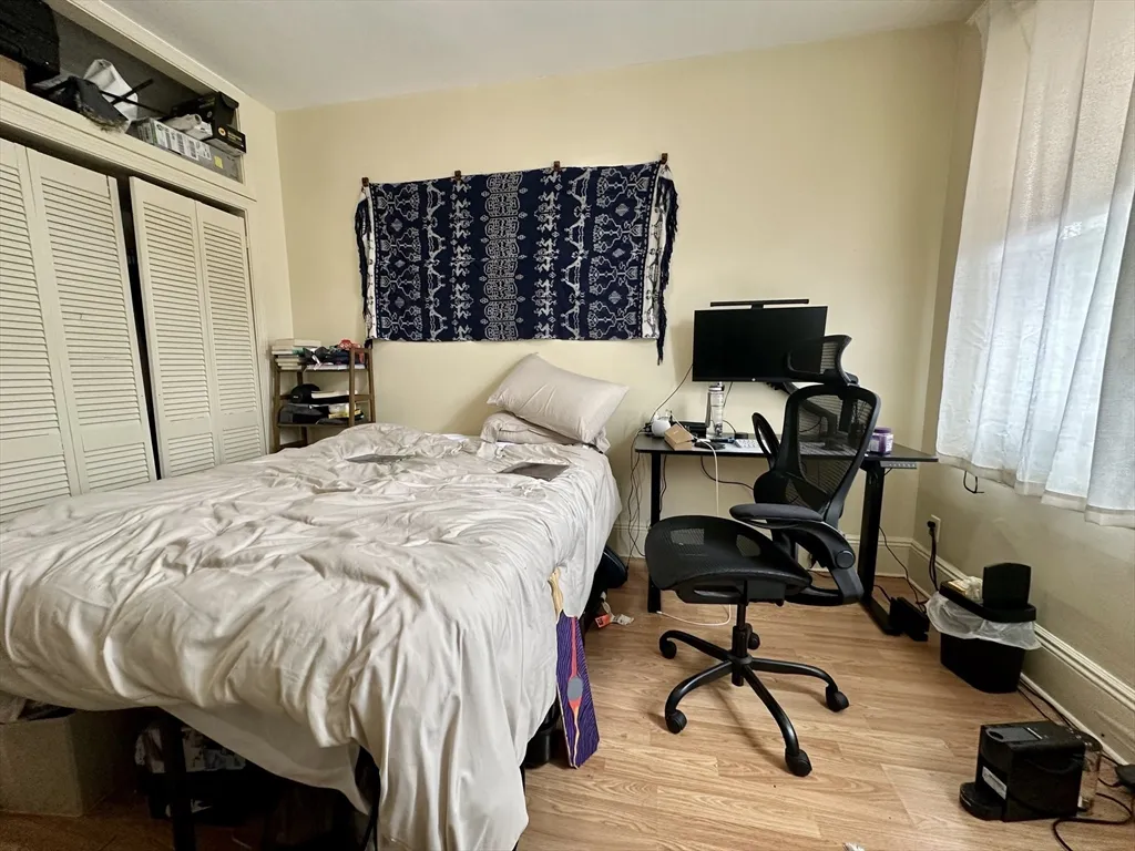 56 Park Vale Ave, Allston