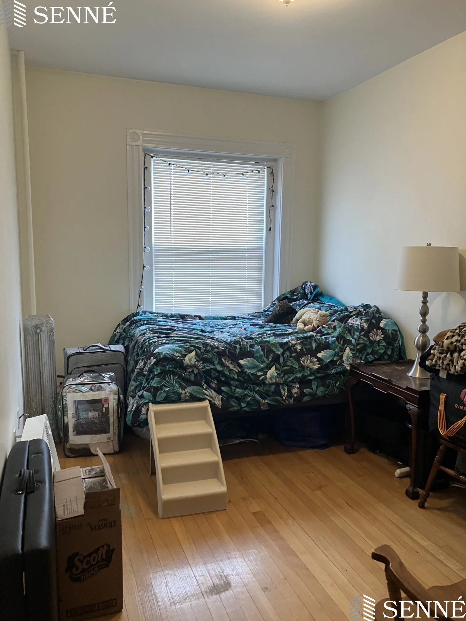 64 Vinal Ave, Union Square