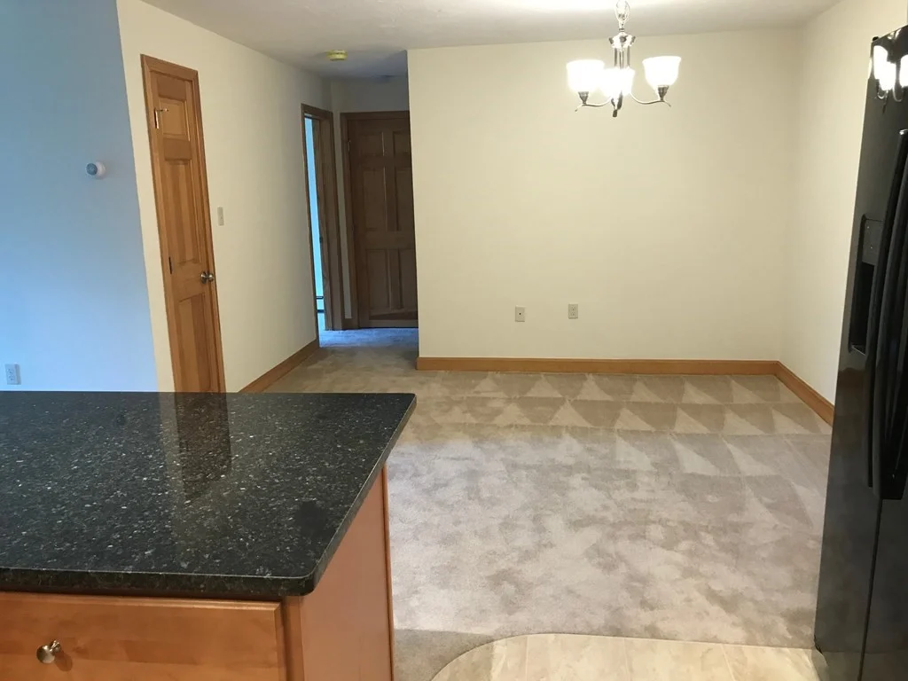 2344 Commonwealth Ave, Newton