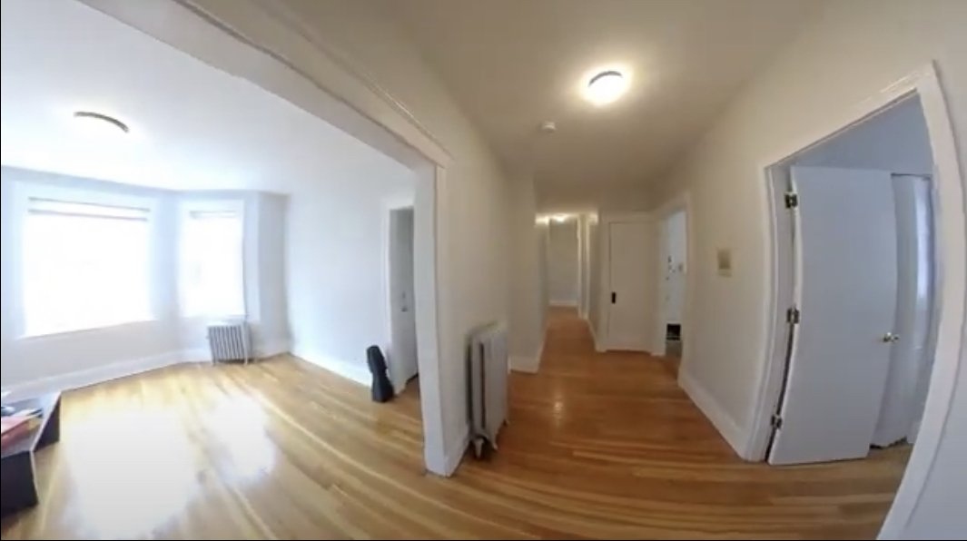 241 Freeman St, North Brookline