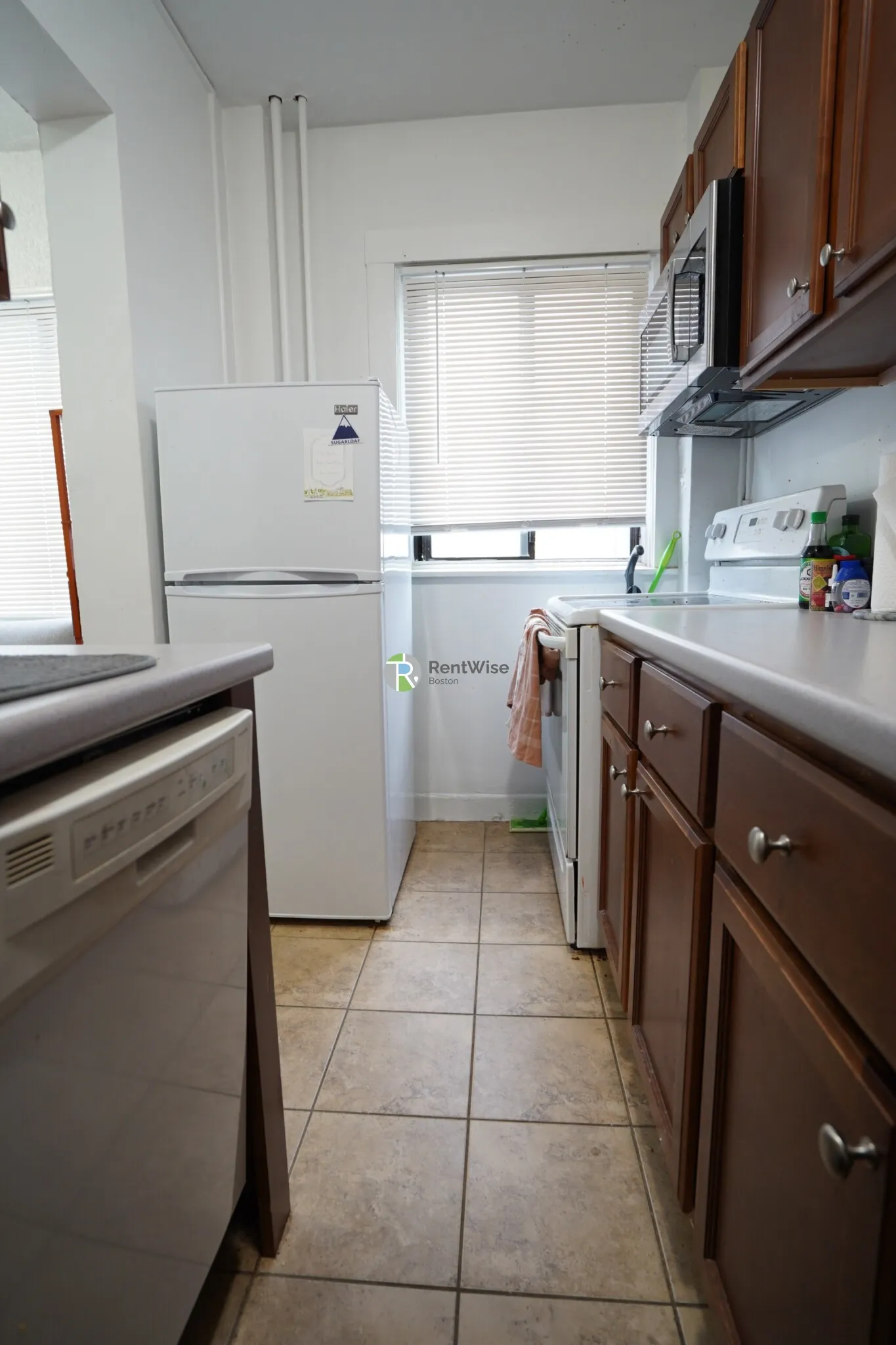 230 Walnut St, Newtonville