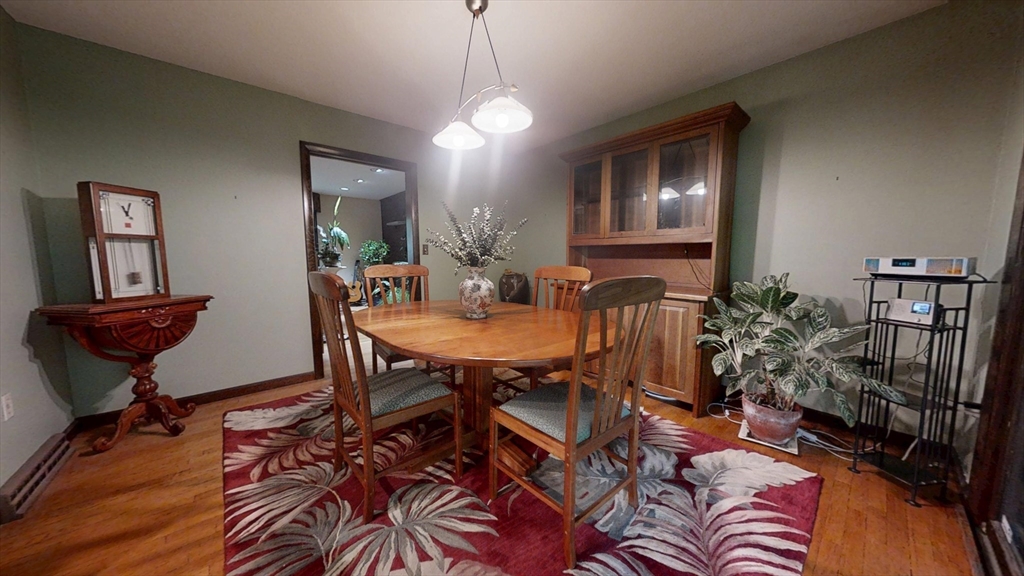 45 Brentwood Rd, Chelmsford