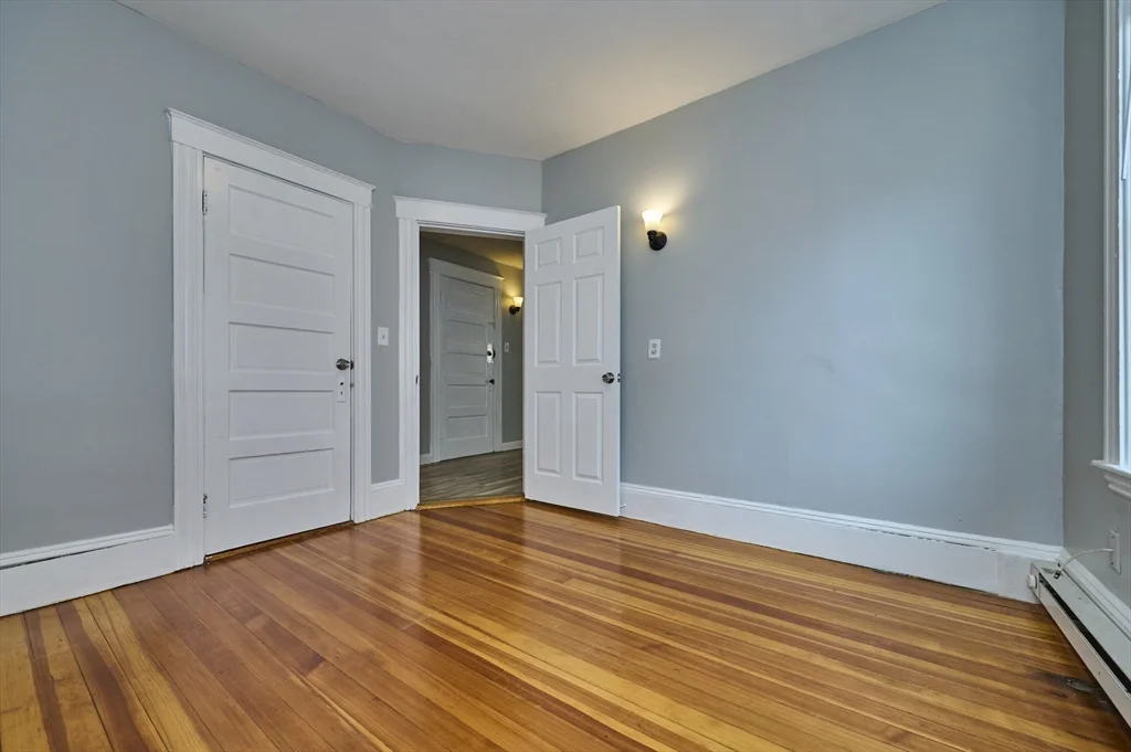 41 Salem St, Salem