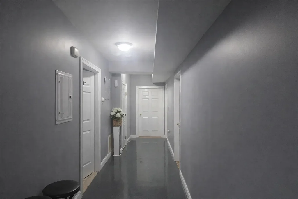 412-414 Ferry St, Everett