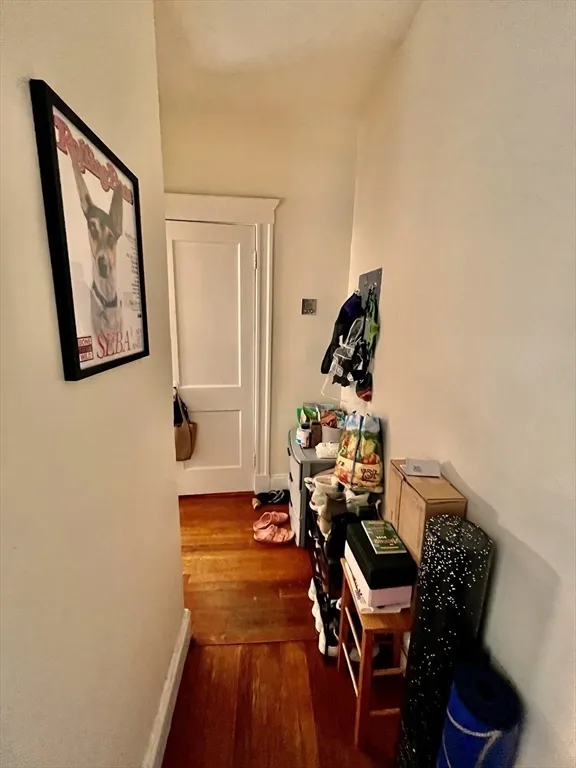 301 Allston St, Brighton