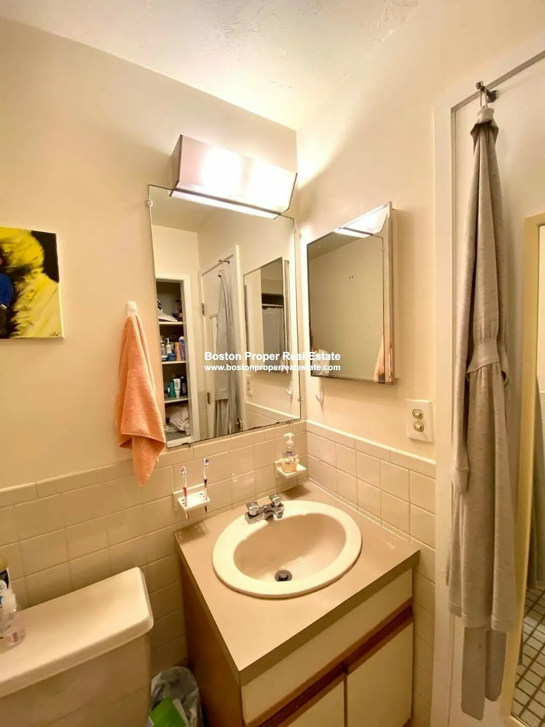 5 Grove St, Beacon Hill