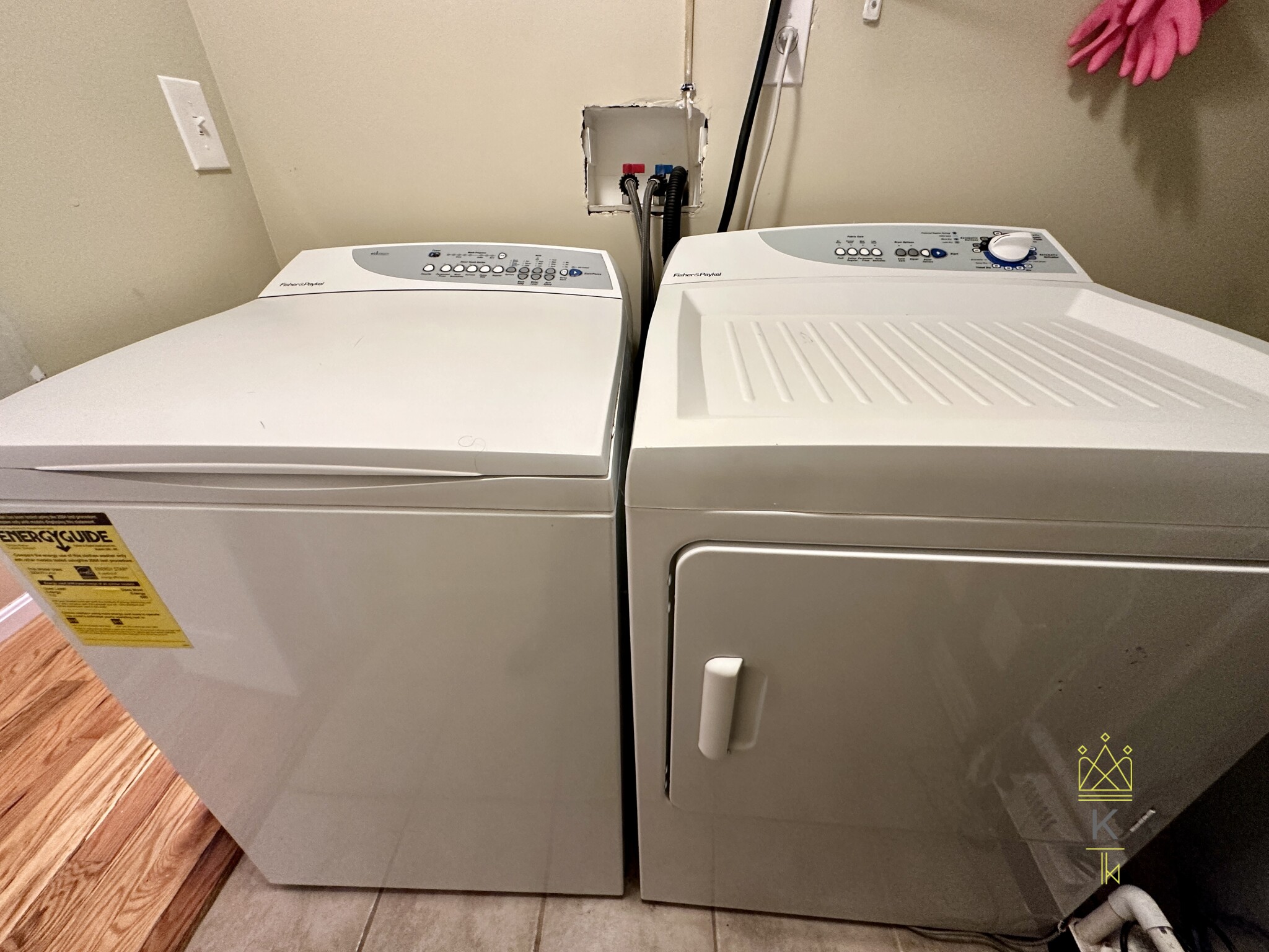 16 Melbourne St, Dorchester