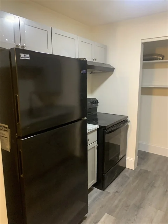 33 Washington St, North Medford