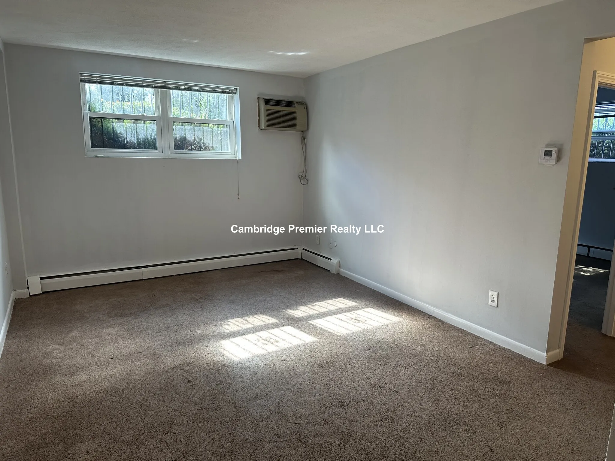 80 Bow St, South Medford