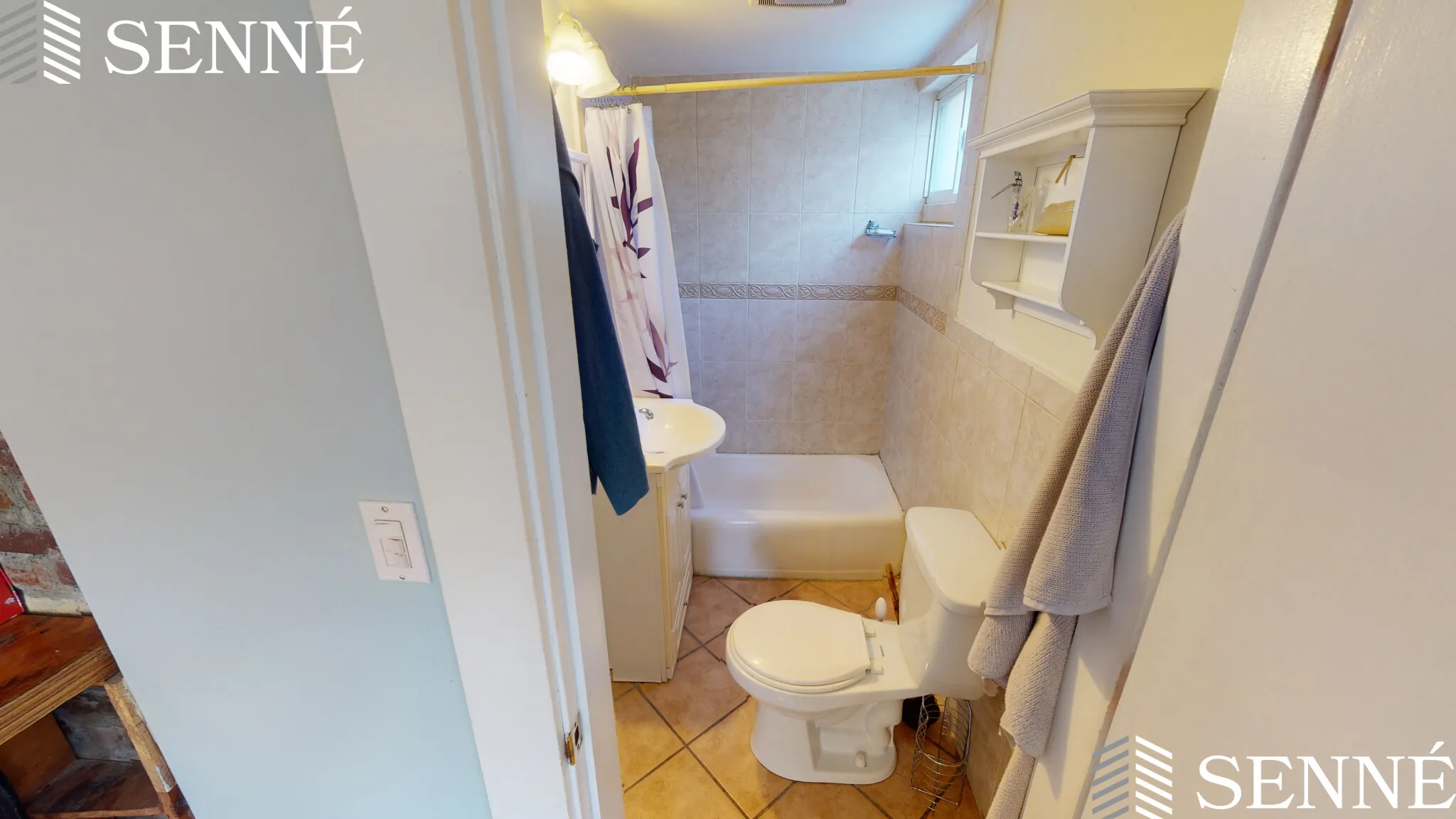 150 Spring St, East Cambridge