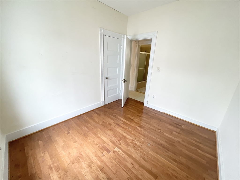 45 Crescent Ave, Dorchester