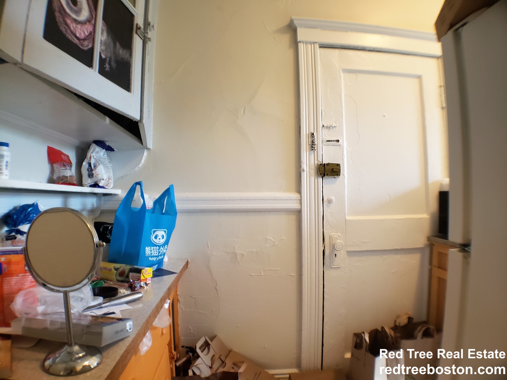 9 Egremont Rd, Brighton