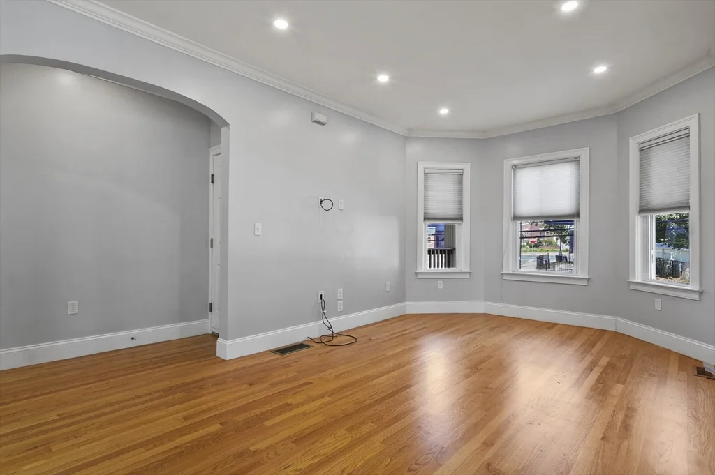 9 Odonnell Sq, Dorchester