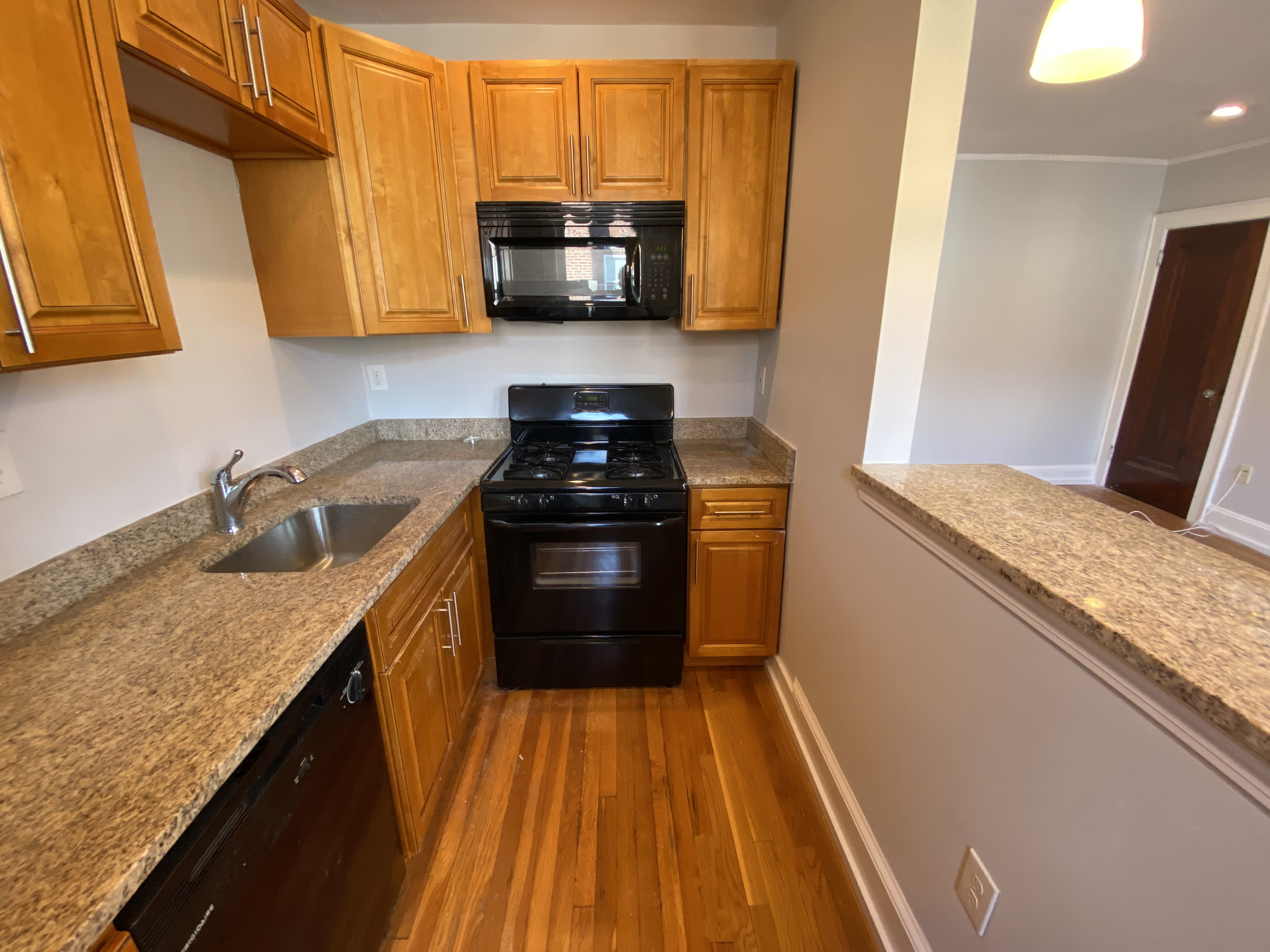 138 Highland Ave, Spring Hill