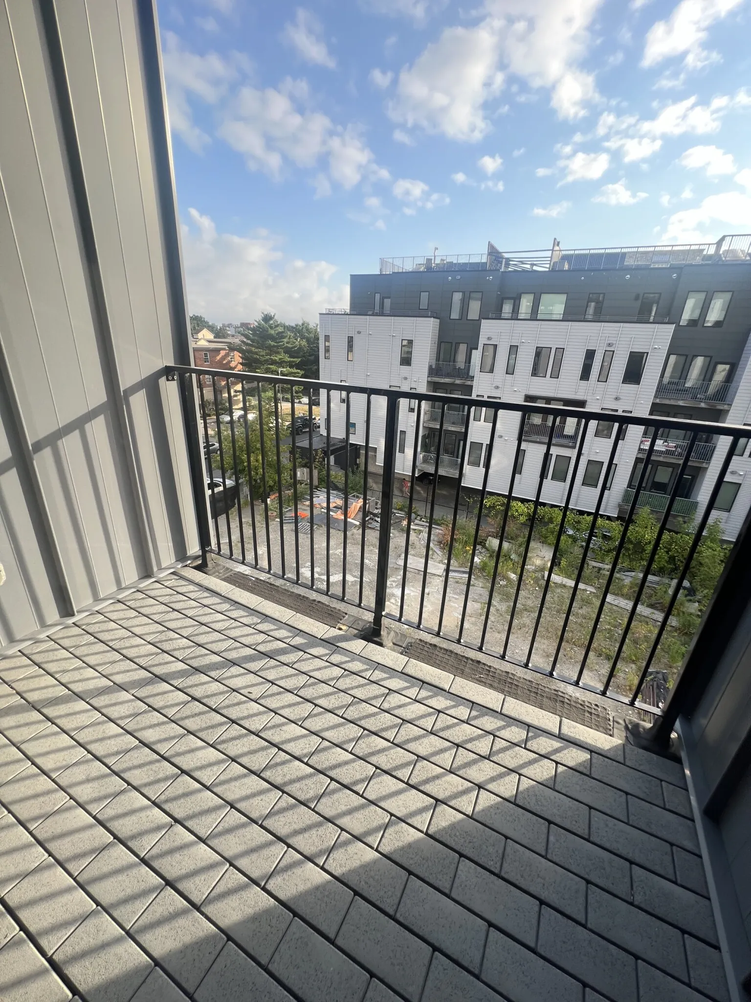 55 West Fifth St, South Boston