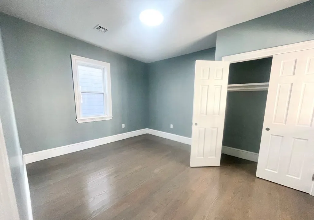 3 Grafton St, Dorchester