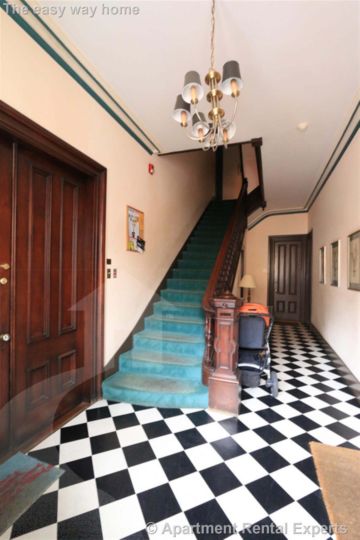 22 Bigelow St, Central Square