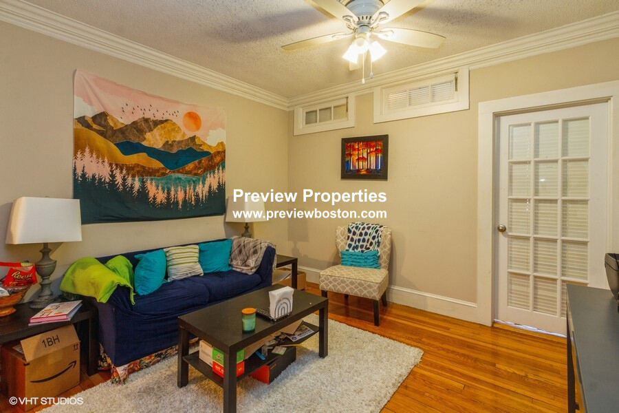 26 Chiswick Rd, Brighton