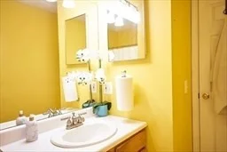 30 Juniper Wood Dr, Haverhill