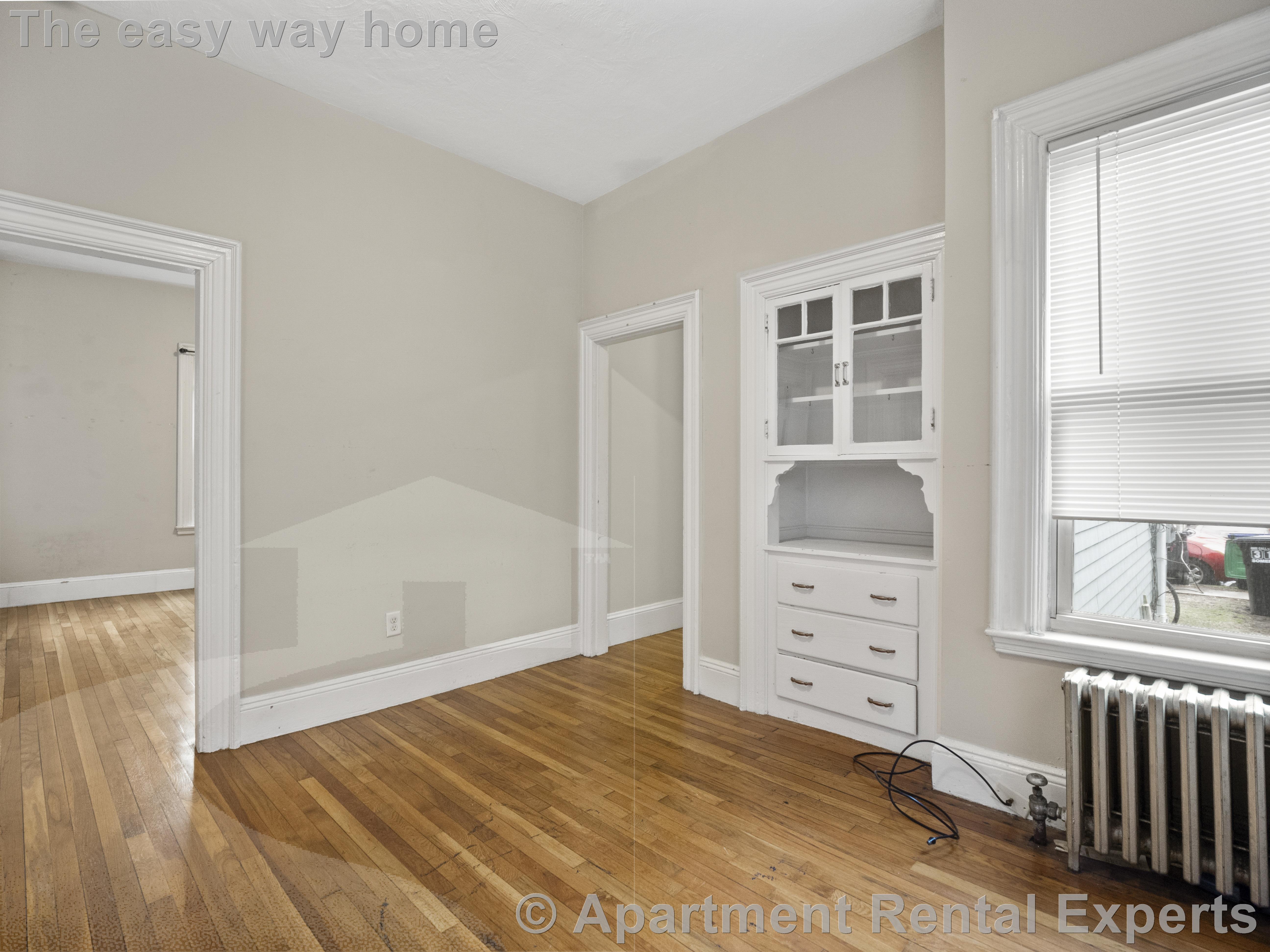 44 Cameron Ave, Davis Square