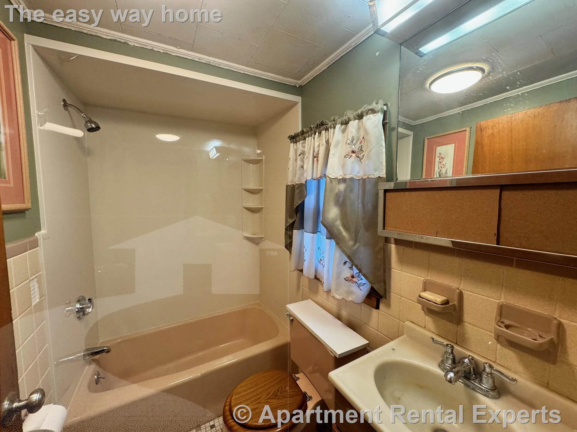 24 Sammett St, Malden