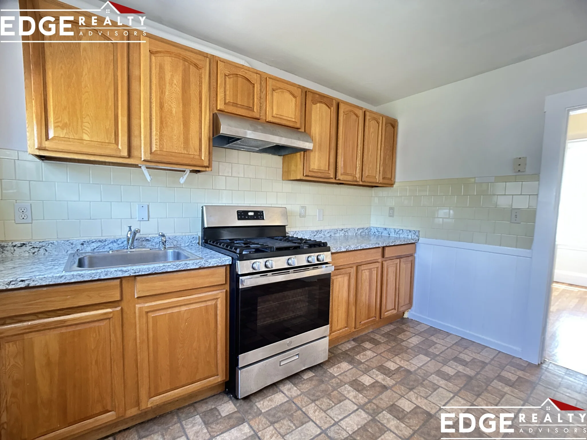 23 Allston St, Brighton