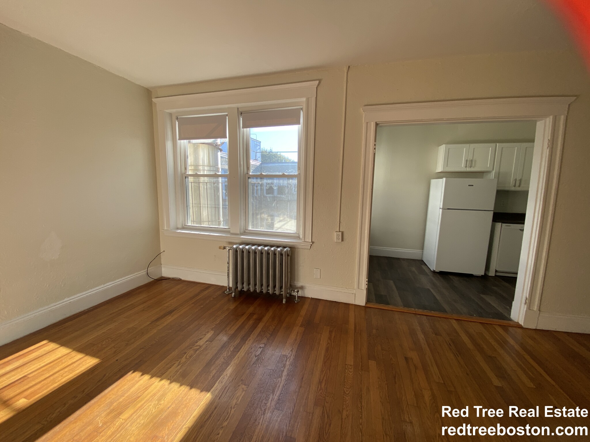 1167 Boylston St, Fenway