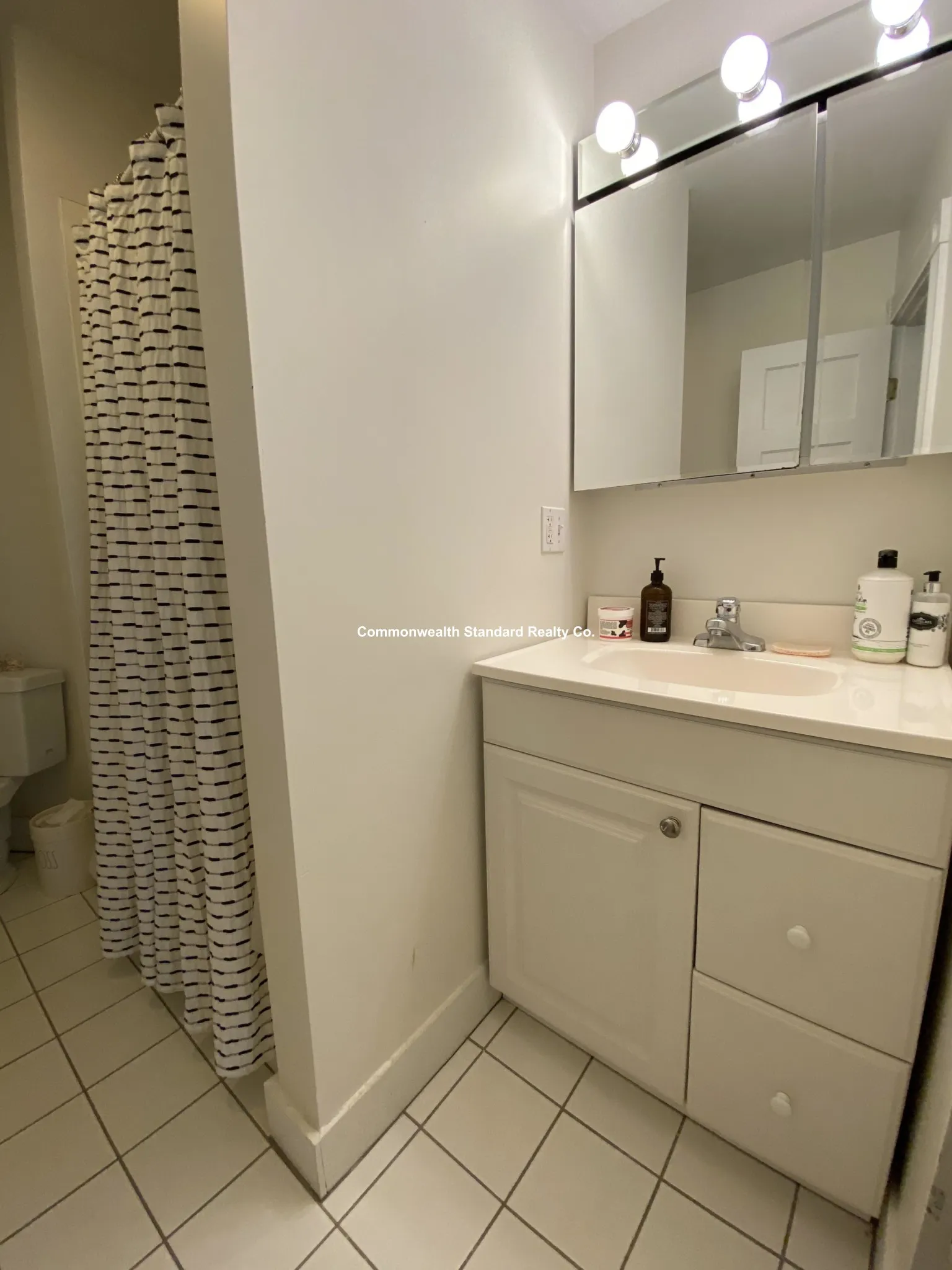 15 Revere St, Beacon Hill