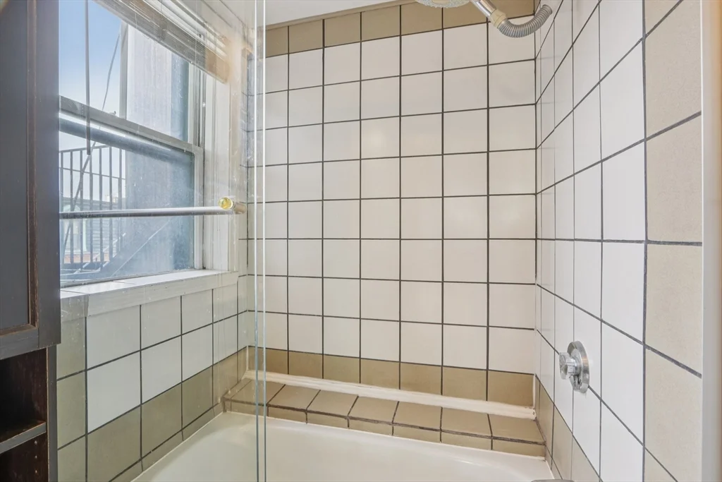 583 Massachusetts Ave, Roxbury