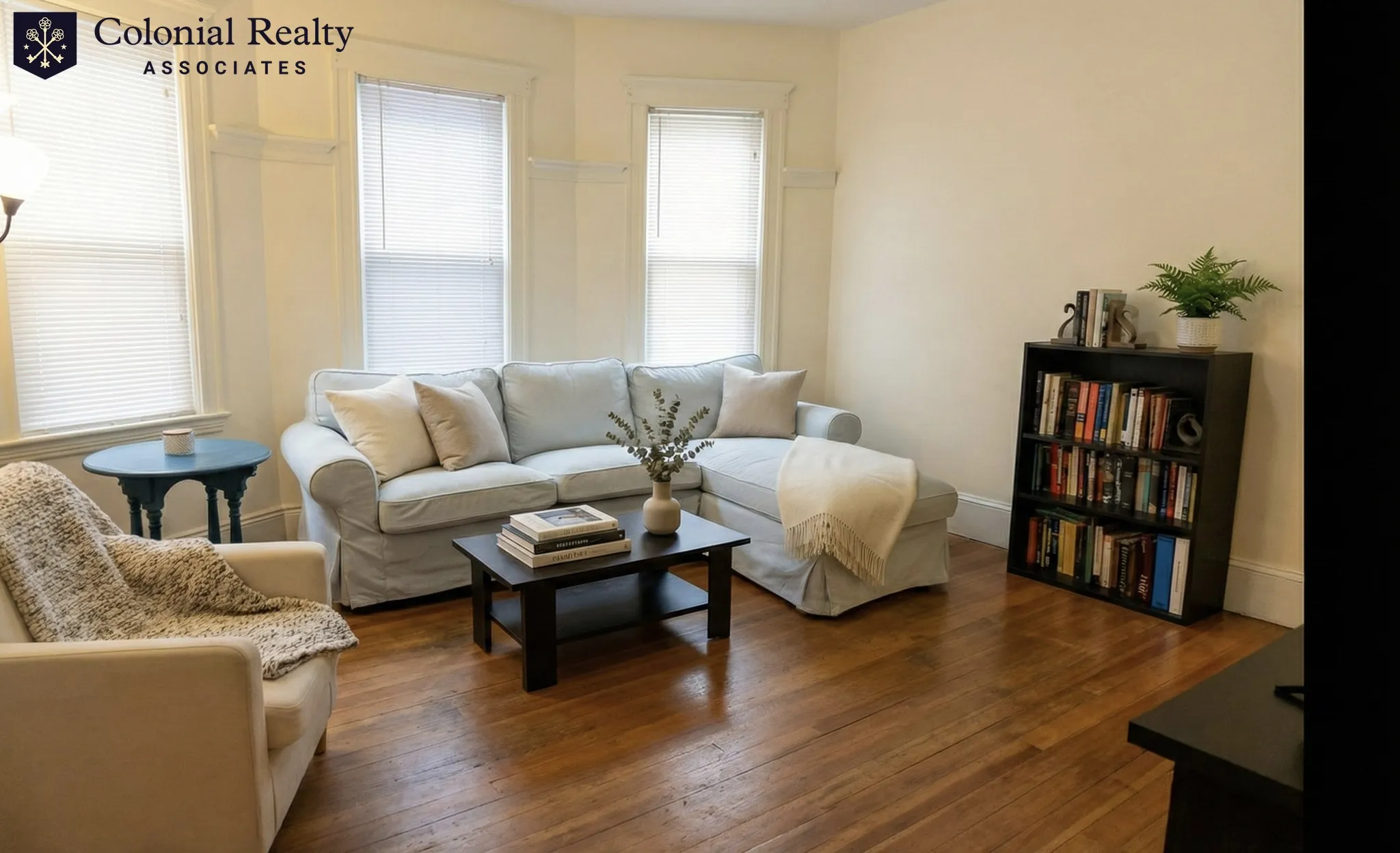 44 Easton St, Allston