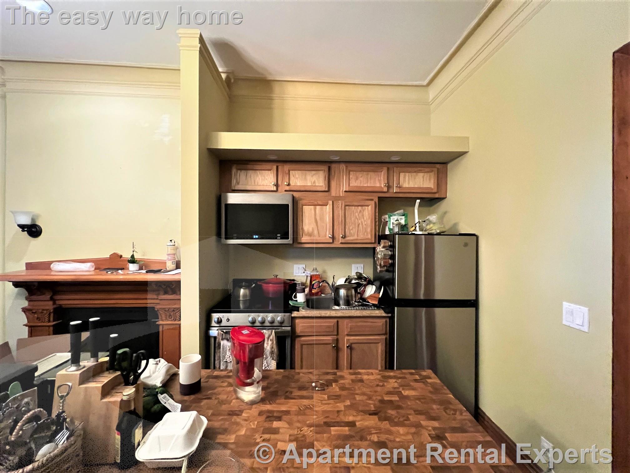 175 Summer St, Spring Hill