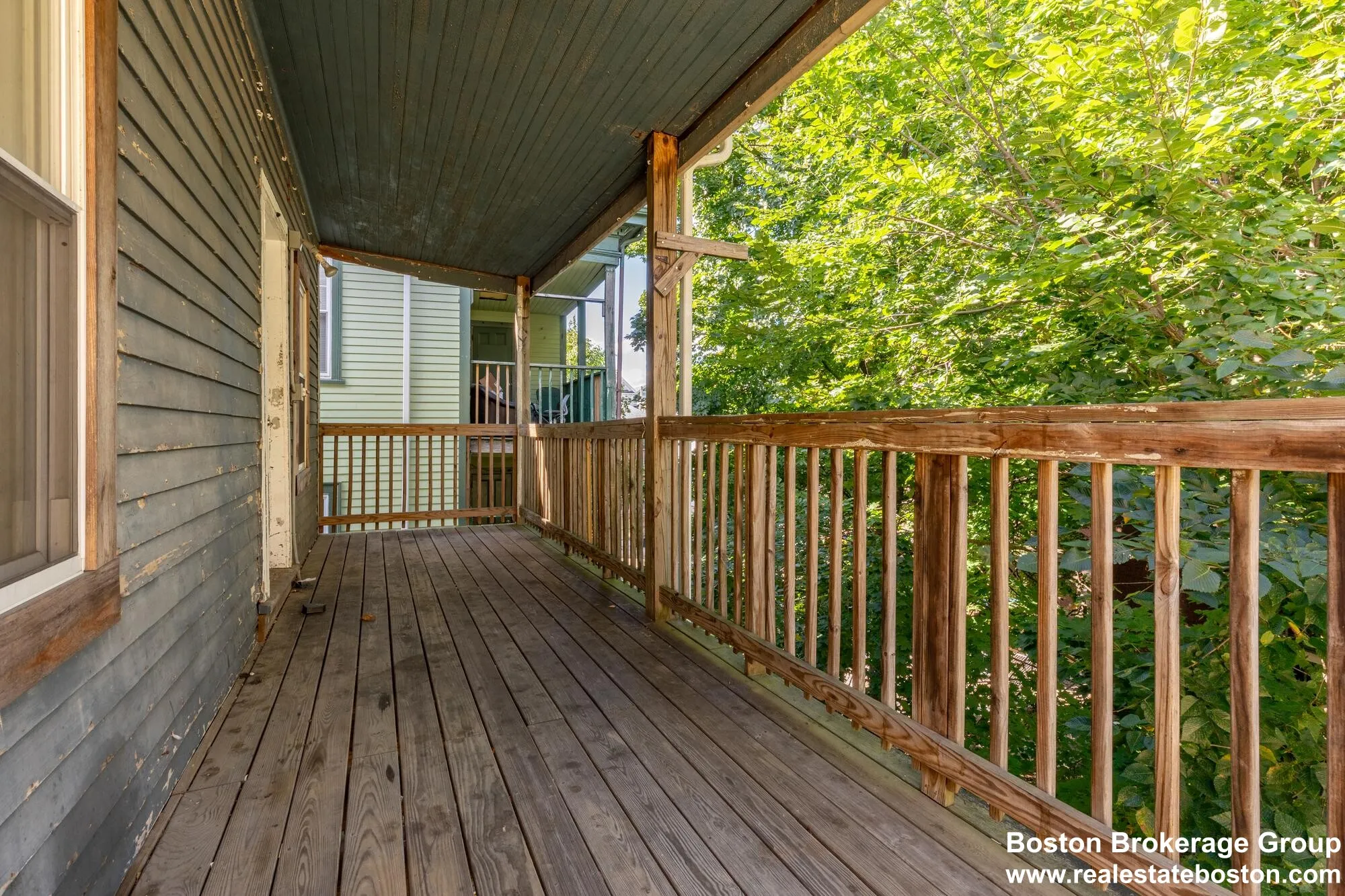 59-61 Hillside St, Mission Hill