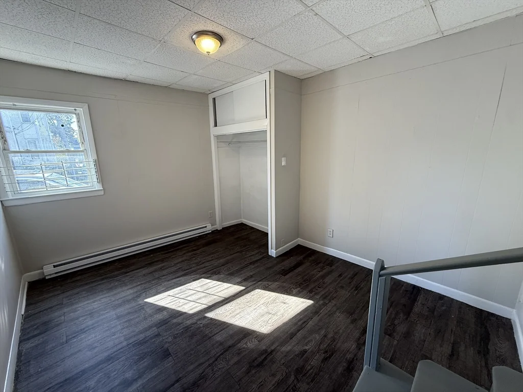 139-141 Franklin, Lynn