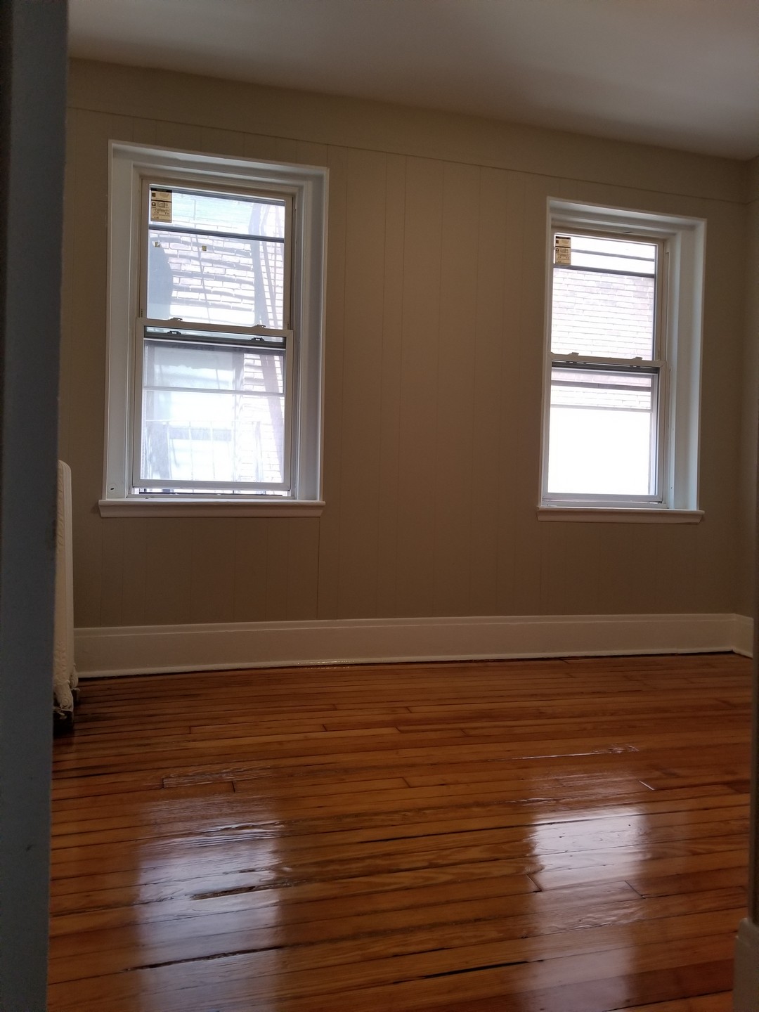 17 Aberdeen St, Fenway