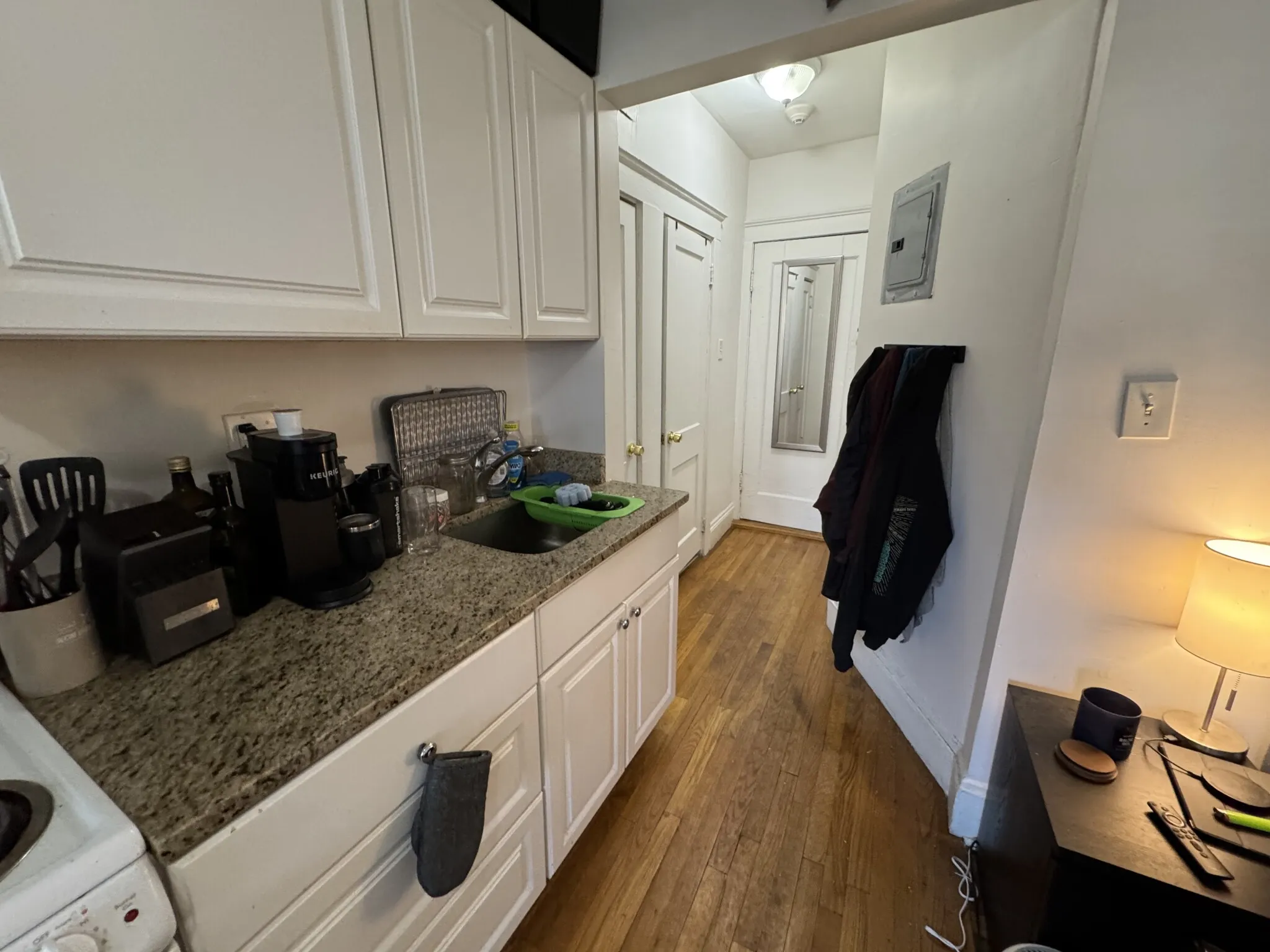 26 Chiswick Rd, Brighton