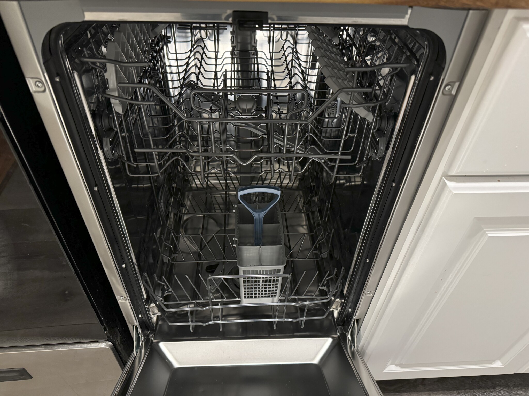 34 Anderson, Beacon Hill