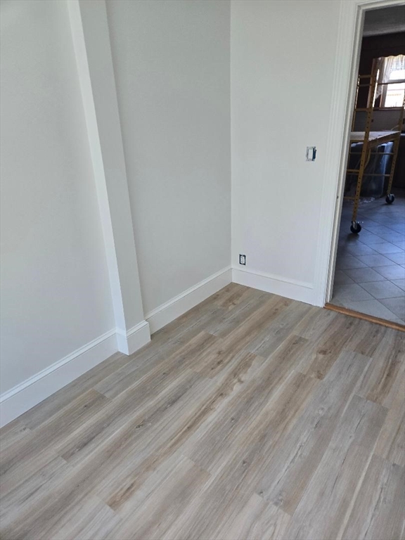 452 Highland, Malden