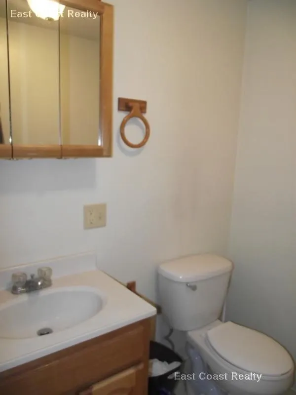 146 Chiswick Rd, Brighton