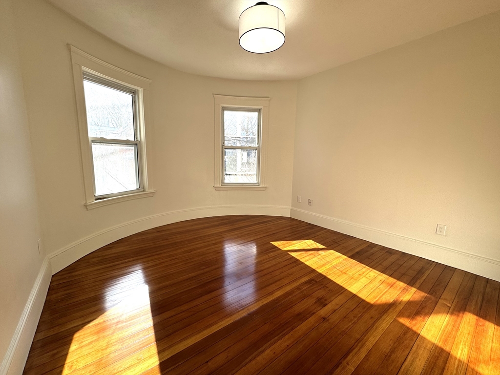 46 Spring Park Ave, Boston