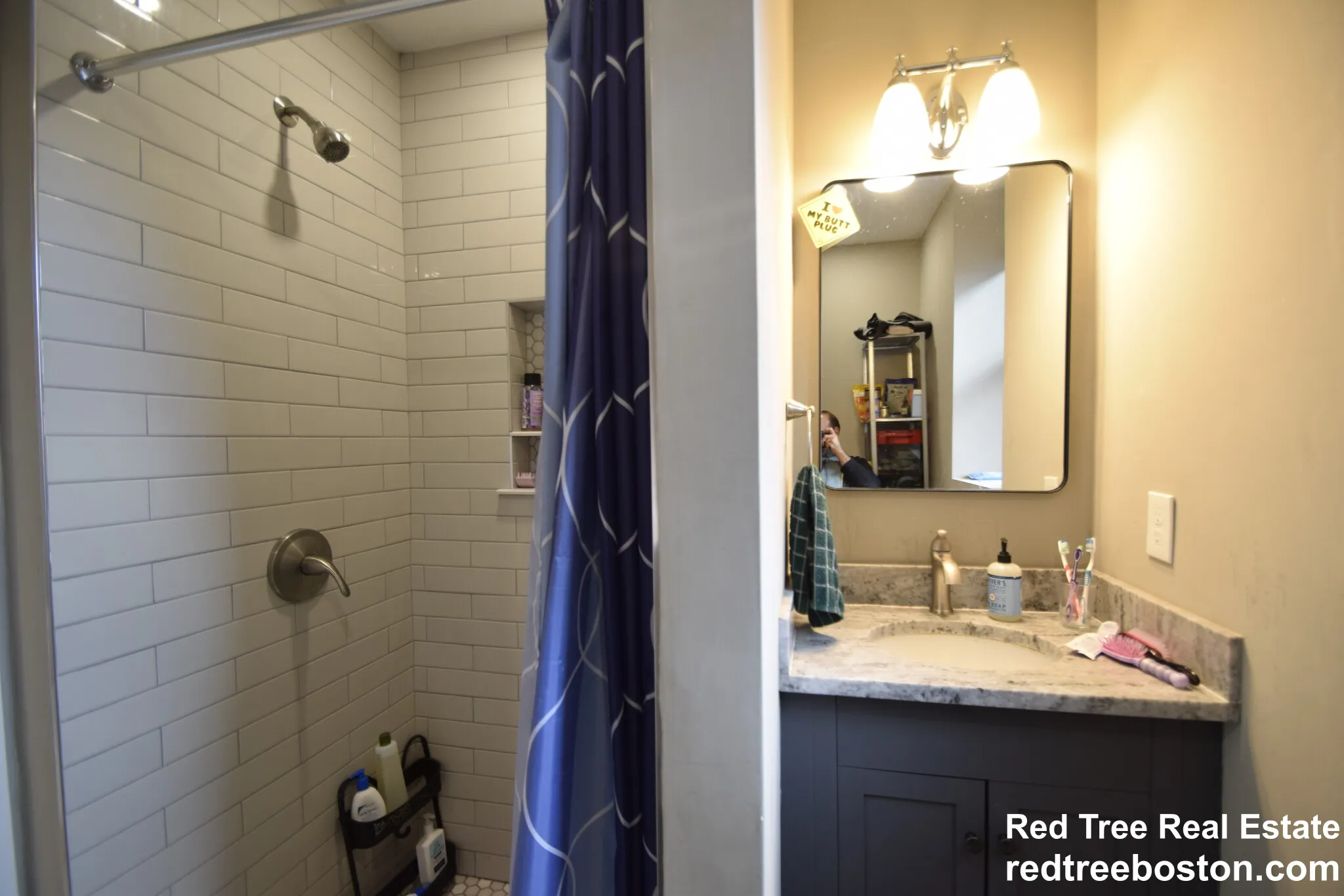 1914 Beacon St, Brighton