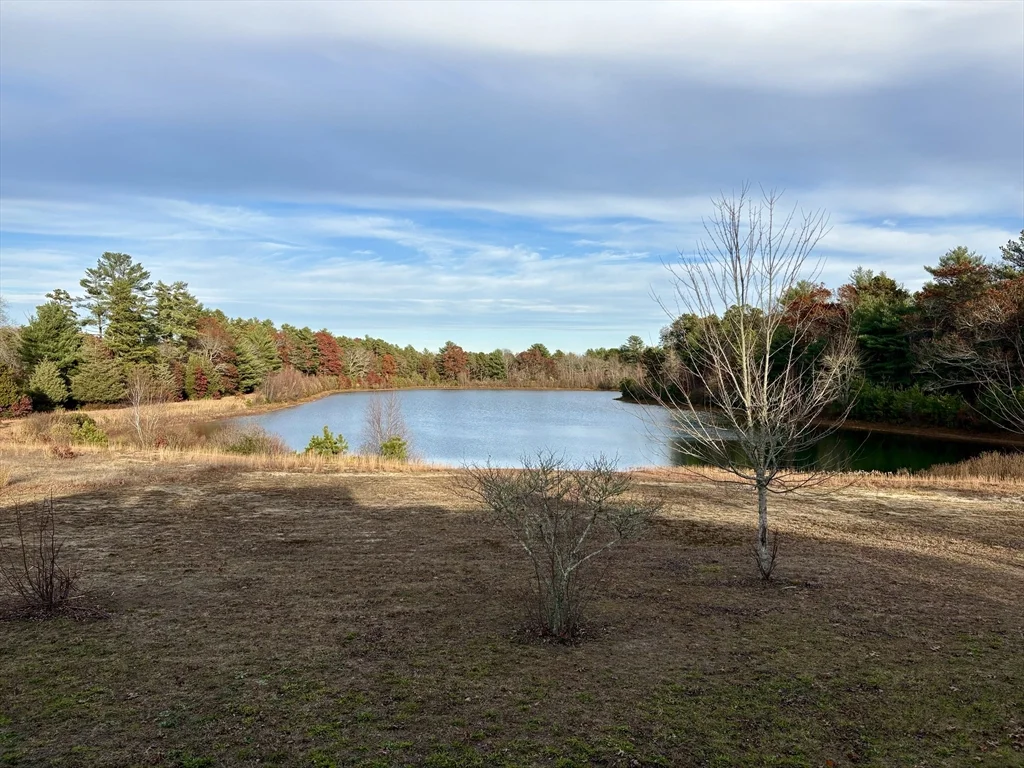 186 County Rd, West Wareham